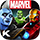 Player Icon